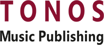 Tonos Music Publishing oHG
